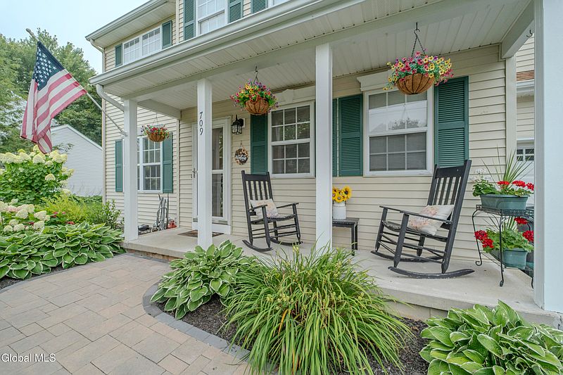 2nd image of 709 Adams Circle