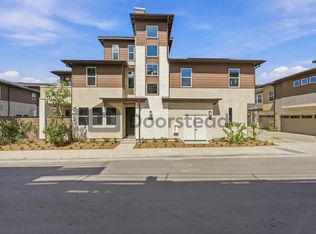 380 Beaker Rd, San Marcos, CA 92078