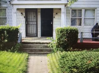 1130 22nd Ave #1130, Columbus, OH 43211