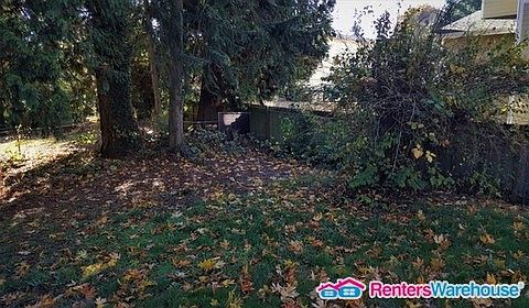 5th image of 3725 S 188th St