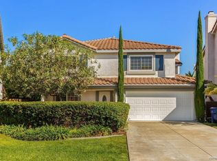 11618 Rascon Ct, San Diego, CA 92131