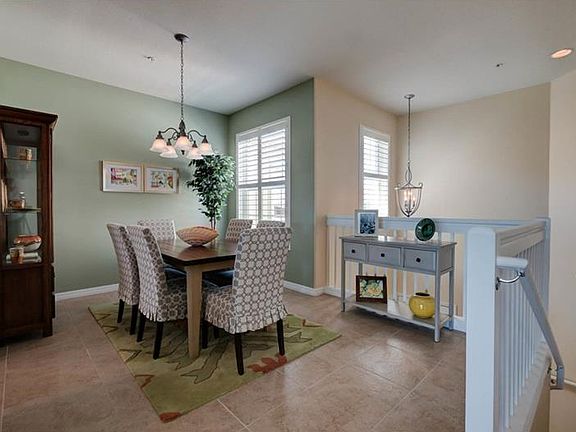 3rd image of 1199 Burgos Dr #403