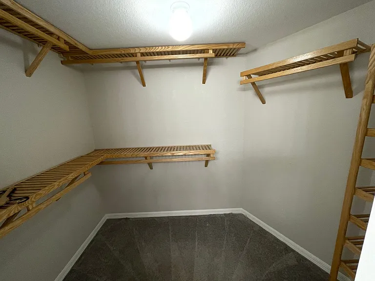 26741 Little John Ct #14 — Photo 12