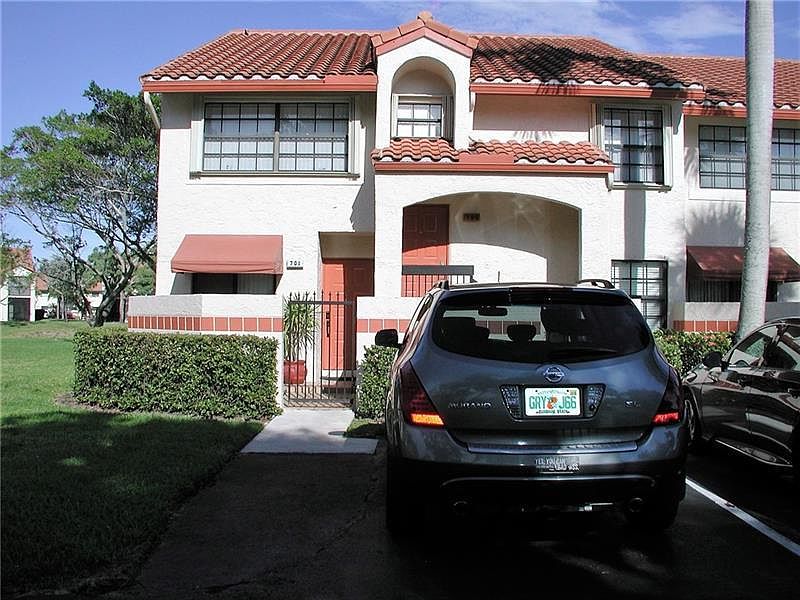 Home For Sale In Independence Bay