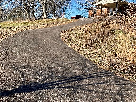 5th image of 9035 Highway 128