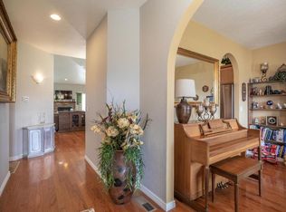 19 Mary Kay Rd, Plains, MT 59859