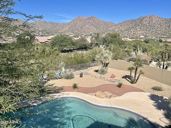 5th image of 13768 E Lupine Ave