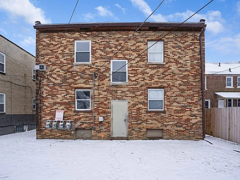 1466 Forest St #A — Photo 9