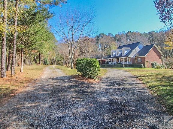 5th image of 42 Westberry Ct