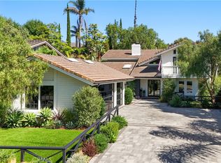 24646 Kings Rd, Laguna Niguel, CA 92677