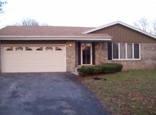 10314 W Tower Ave, Milwaukee, WI 53224