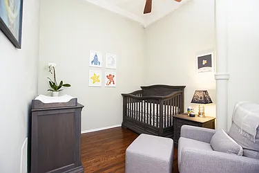 Sold by The Burkhardt Group