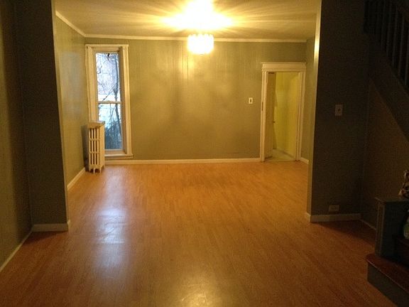 5th image of 1519 W Olney Ave