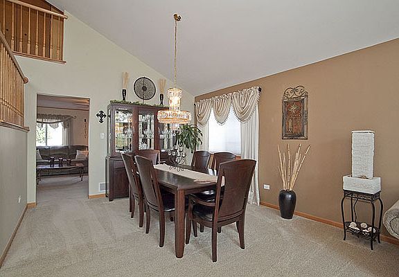 5th image of 706 Heintz Dr