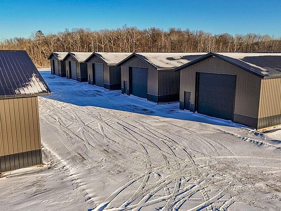 2nd image of 28603 State Highway 34 Unit 28