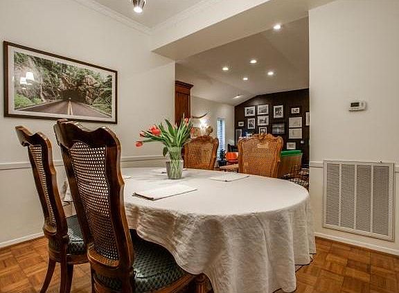 4th image of 6021 E University Blvd APT 202