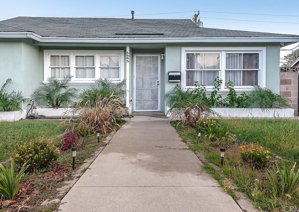 1st image of 4805 San Bernardino St