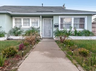 4805 San Bernardino St, Montclair, CA 91763
