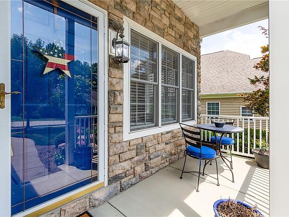 4th image of 8027 Long Forest Dr
