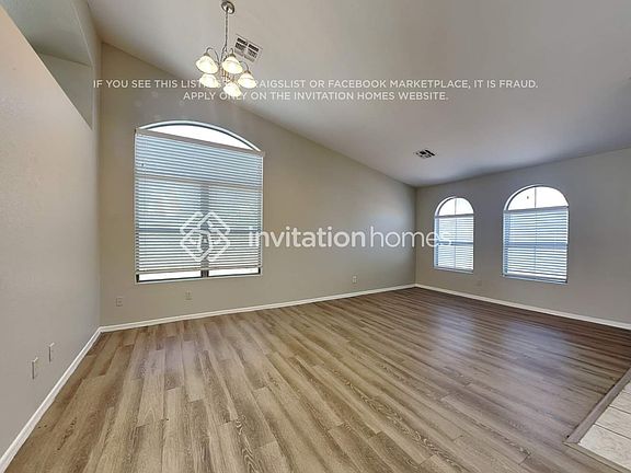 5th image of 7126 N 81st Dr