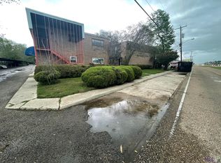 10625 Florida Blvd APT 13, Baton Rouge, LA 70815