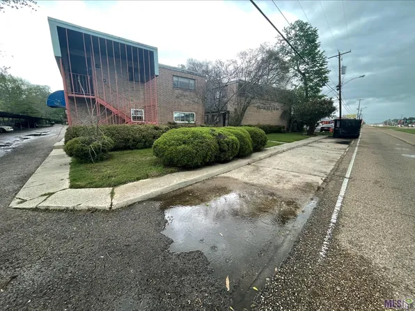 10625 Florida Blvd APT 13, Baton Rouge, LA 70815