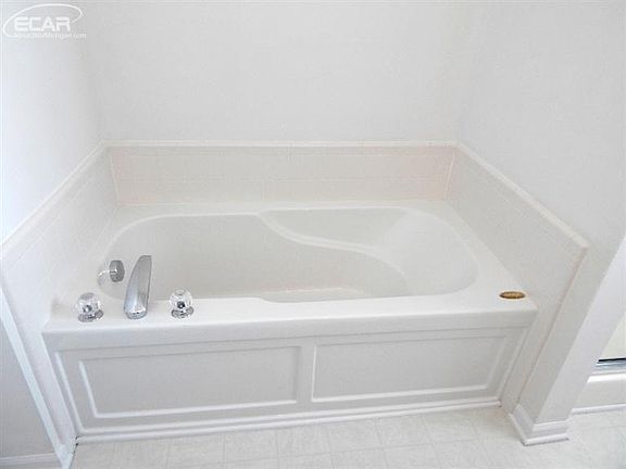 3rd image of 6179 Verbena Ct