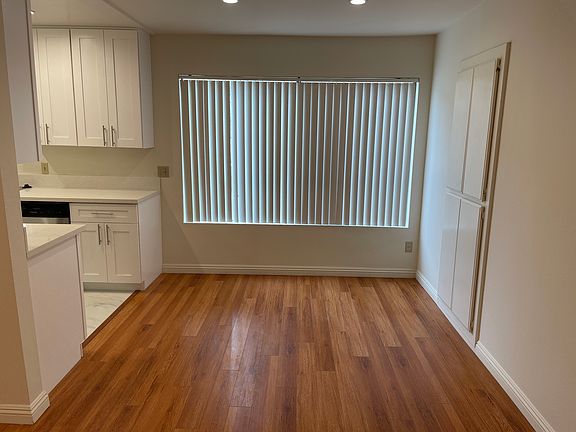 5th image of 1049 Winchester Ave #11891c8c5