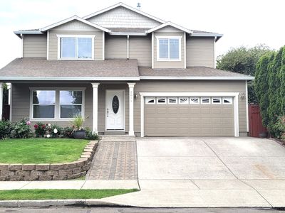 2659 SW Latourell Pl, Troutdale, OR, 97060