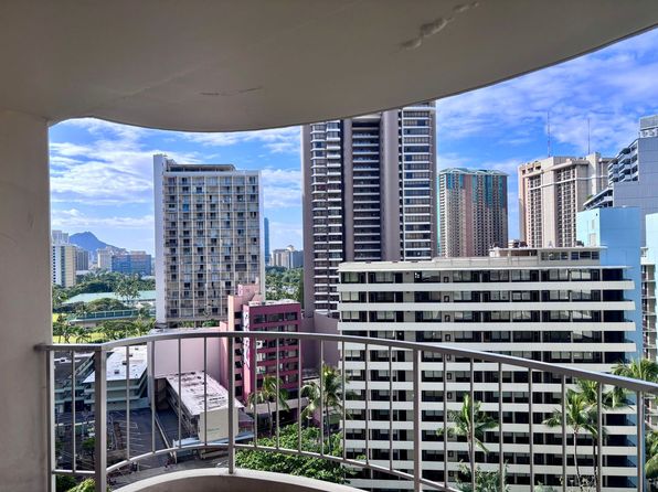 469 Ena Rd APT 1501