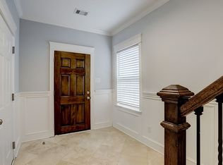 619 Rutland St UNIT A, Houston, TX 77007