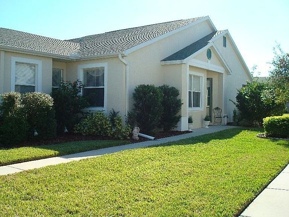 2nd image of 20914 Jaffa Ln