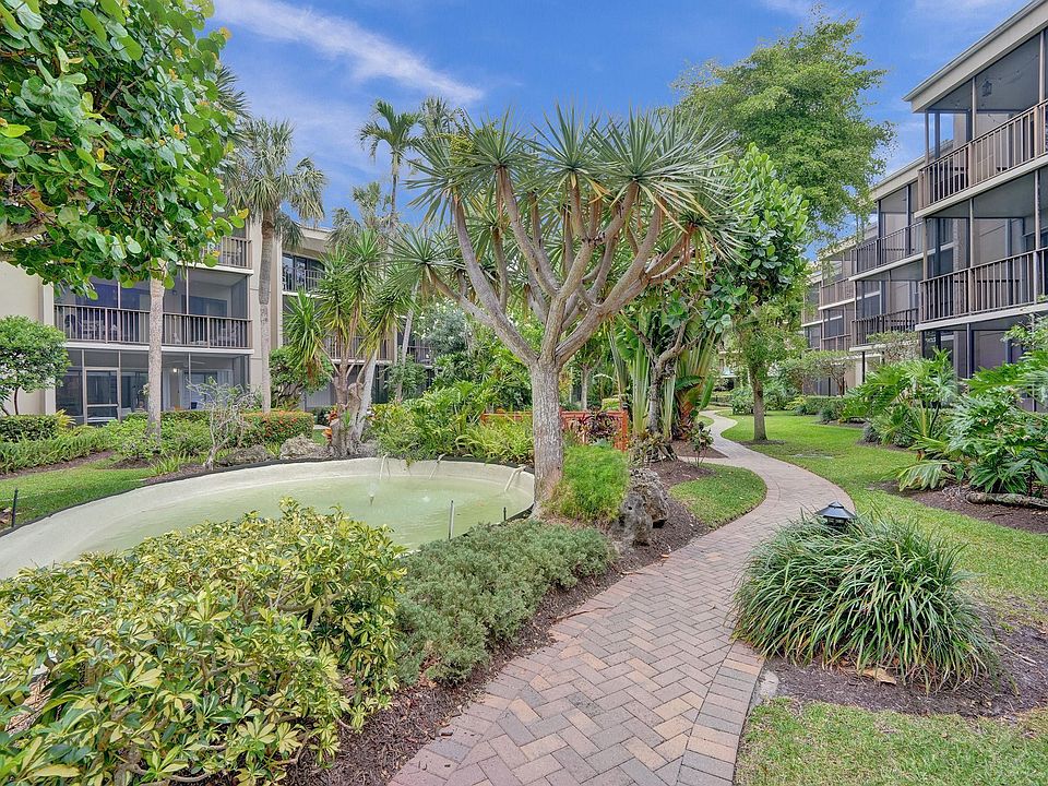 1st image of 3605 S Ocean Boulevard #126