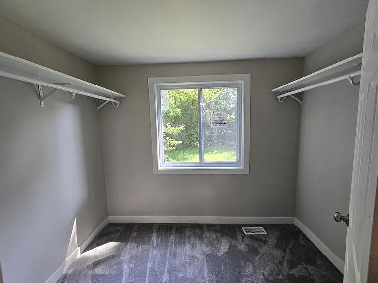 2159 E Eden Ct — Photo 12