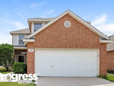 6900 Amberdale Dr, Fort Worth, TX, 76137