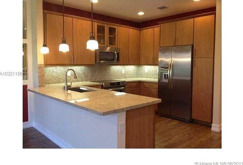 1st image of 13014 Riverwalk Cir N