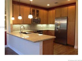 13014 Riverwalk Cir N, Plantation, FL 33325