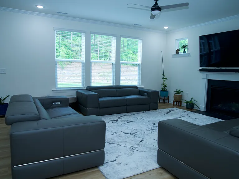 104 Gabbro Pl — Photo 12