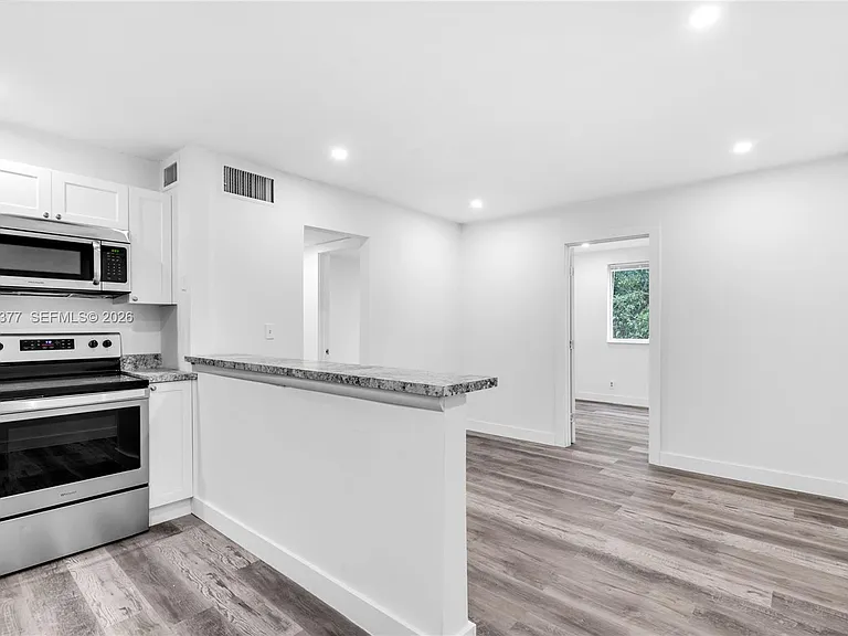 6445 NW 2nd Ave #2 — Photo 1