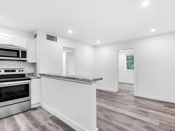 6445 NW 2nd Ave APT 2, Miami, FL 33150