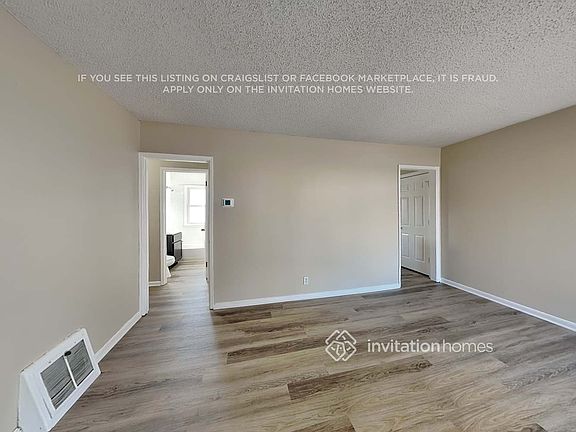 4th image of 3112 Nevada Ave S