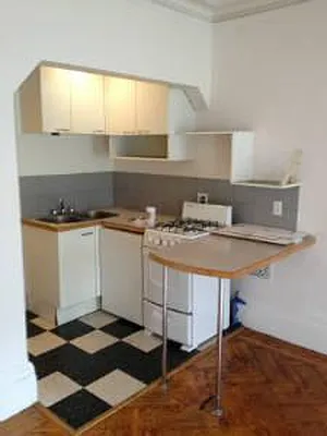 Rented by Sovereign Associates | media 5