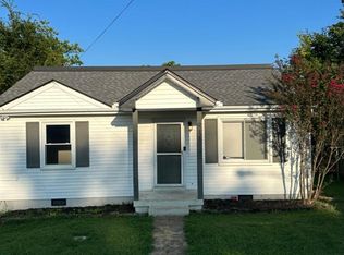 911 S 13th St, Nashville, TN 37206