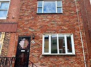 1636 S 19th St, Philadelphia, PA 19145