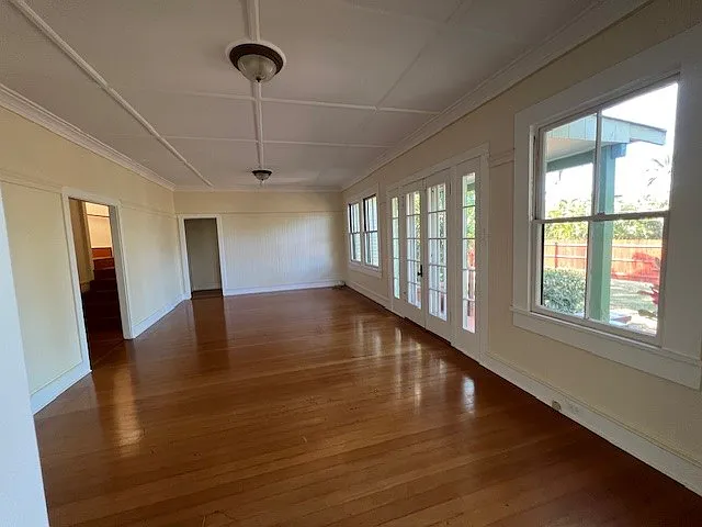 676 Hana Hwy — Photo 5