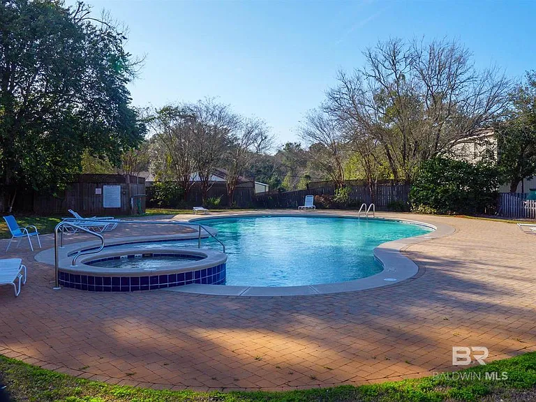 25806 Pollard Rd #22 — Photo 44