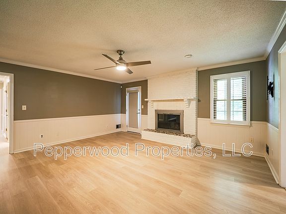 5th image of 18 Brookland Ct