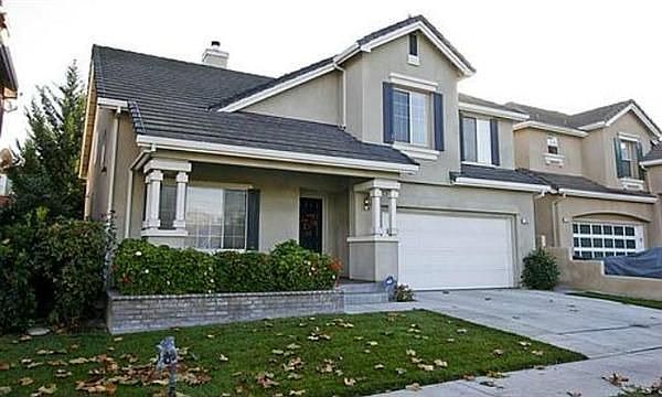 1st image of 1168 Woodborough Pl