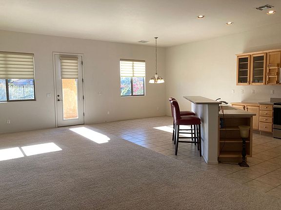 5th image of 8572 N Sand Dune Pl