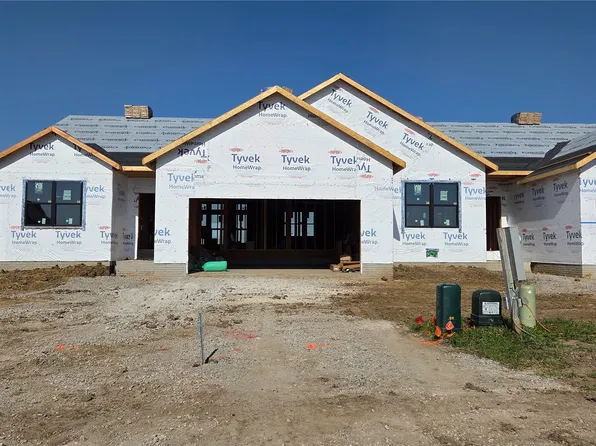 3078 Royal Oak Ridge Rd, Marion, IA 52302